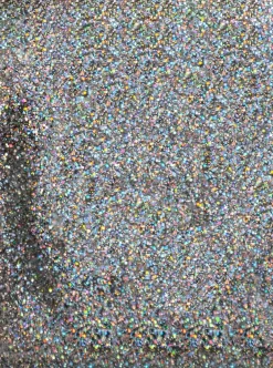 Clearance BKIND Nail Polish - Milkyway