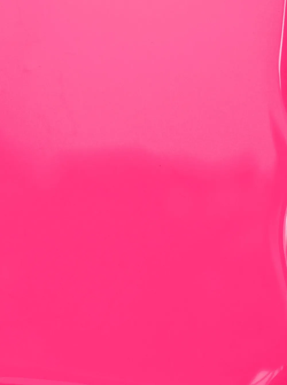 Discount BKIND Nail Polish - Pitaya