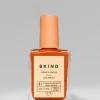 Best BKIND Nail Polish - Pumpkin Spice