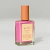 Best BKIND Nail Polish - ROAR