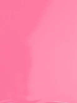 Best BKIND Nail Polish - ROAR