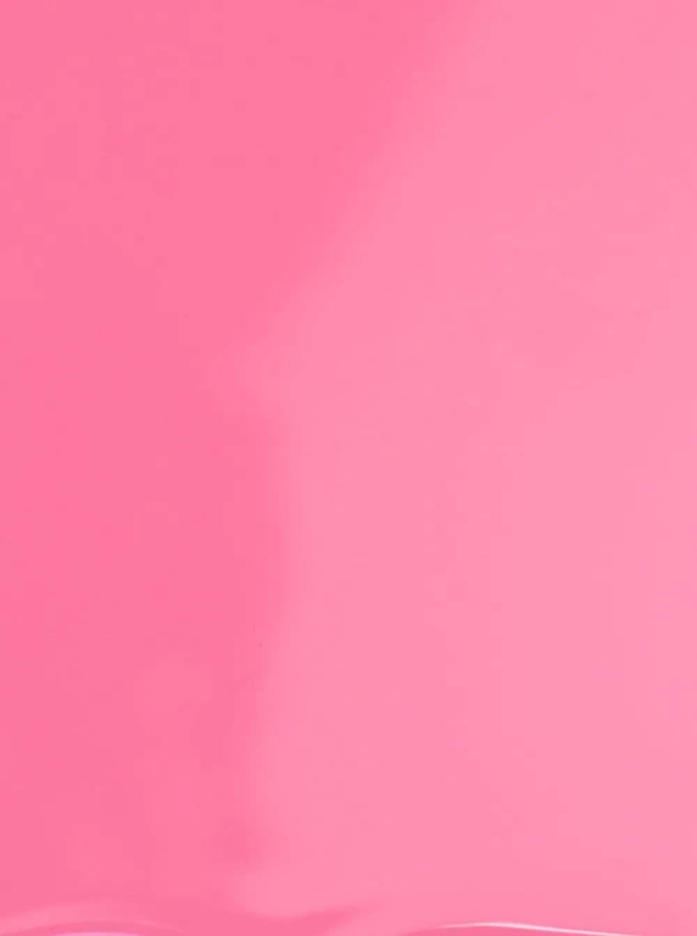 Best BKIND Nail Polish - ROAR