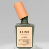 Best BKIND Nail Polish - Sage