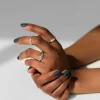 Hot BKIND Nail Polish - Sagittarius