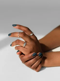 Hot BKIND Nail Polish - Sagittarius