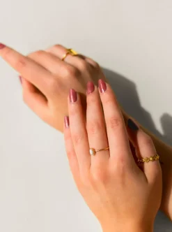 Cheap BKIND Nail Polish - Su'l Bord