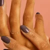 Hot BKIND Nail Polish - Tiguidou