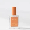 Hot BKIND Nail Polish - TopCoat Matte