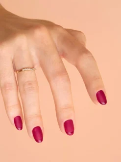 Hot BKIND Nail Polish - TopCoat Matte