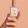 Store BKIND Nail Polish - Wonderland