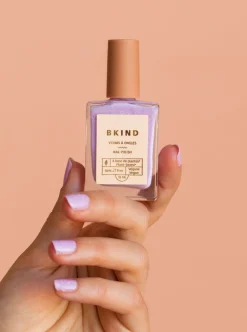 Store BKIND Nail Polish - Wonderland