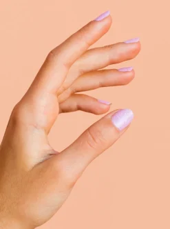 Store BKIND Nail Polish - Wonderland