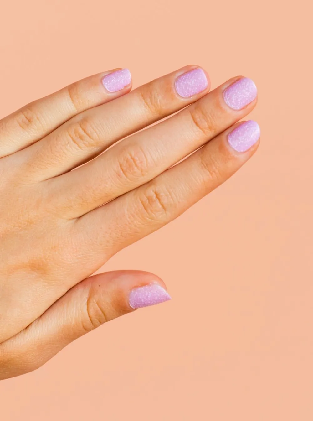 Store BKIND Nail Polish - Wonderland