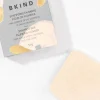 Store BKIND Shampoo Bar - Curly or frizzy hair