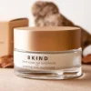 Cheap BKIND SuperFruits Face Cream with Bakuchiol