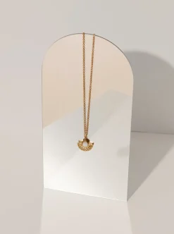 Sale BLOOM Collier Inaya