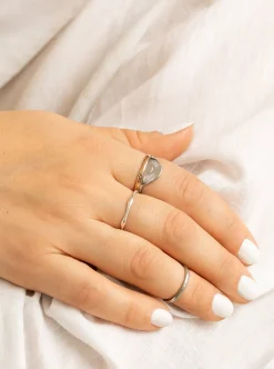 Store BLOOM Ola Ring