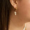 Outlet BLOOM Tesoro Earrings