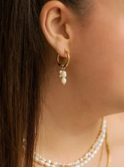 Outlet BLOOM Tesoro Earrings