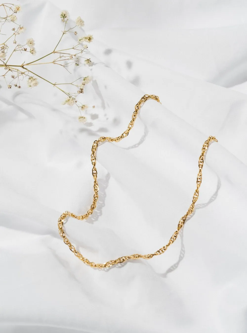 Sale BLOOM Vegas Necklace