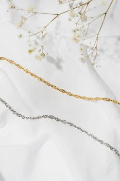 Sale BLOOM Vegas Necklace