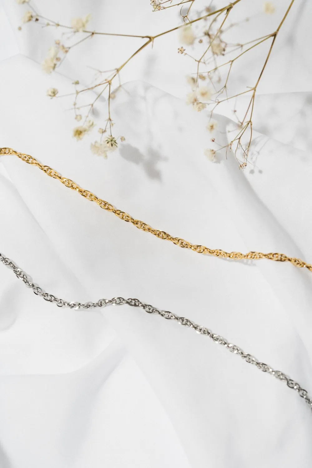 Sale BLOOM Vegas Necklace