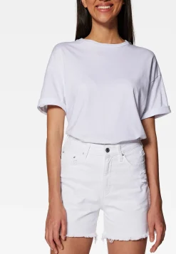 Best MAVI BLUE Short Clara