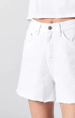 Best MAVI BLUE Short Clara
