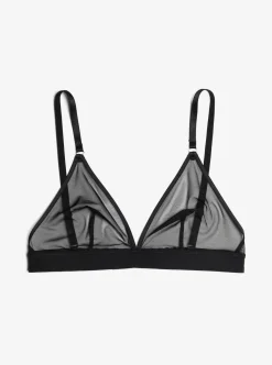 Discount BLUSH Bralette Delirium