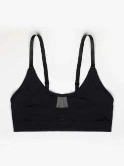 Store BLUSH Bralette Next