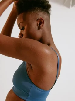 Store BLUSH Bralette Next