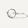 Store BOA BIJOUX Arta Ring