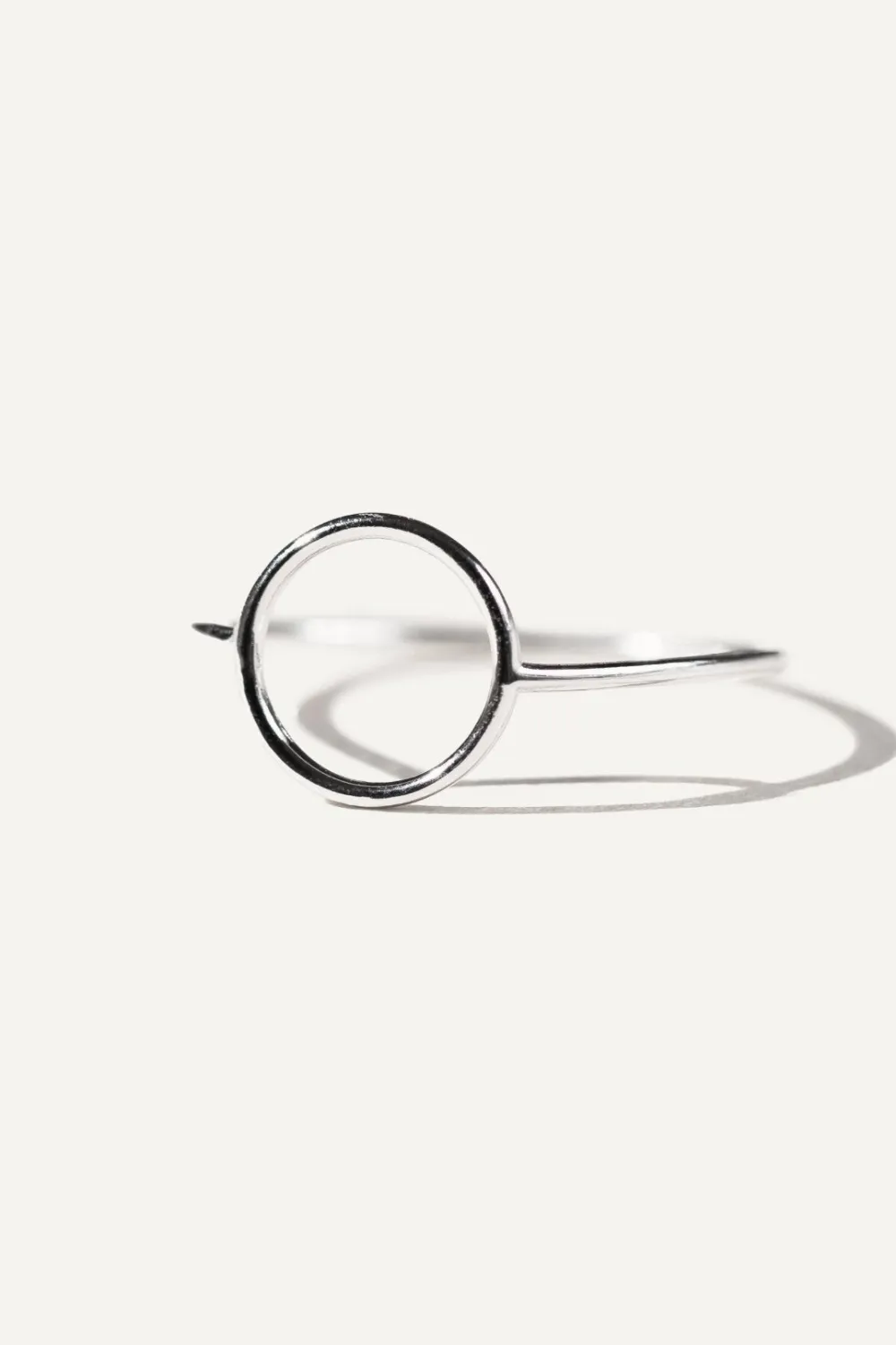 Store BOA BIJOUX Arta Ring