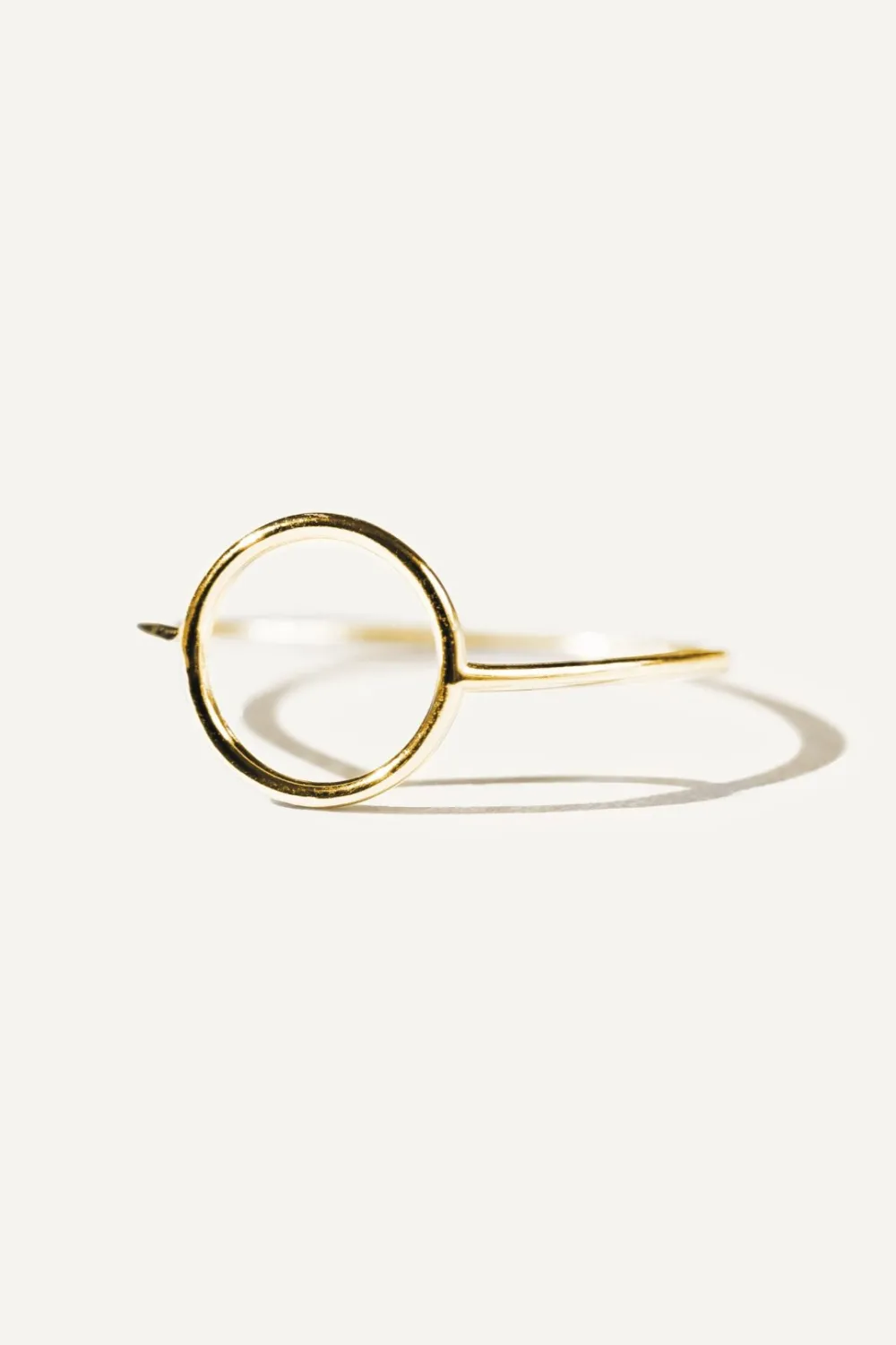 Store BOA BIJOUX Arta Ring