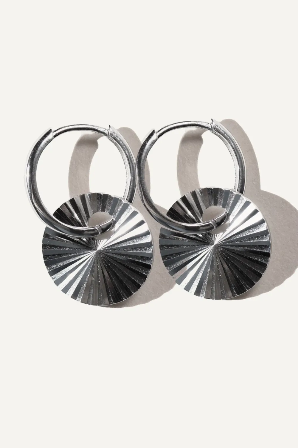 Cheap BOA BIJOUX Jara Earrings