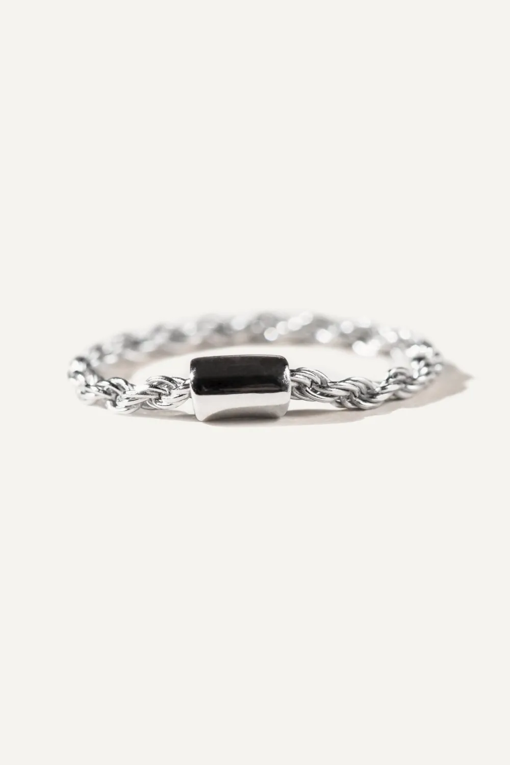 Online BOA BIJOUX Lassa Ring