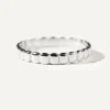 Store BOA BIJOUX Payia Ring