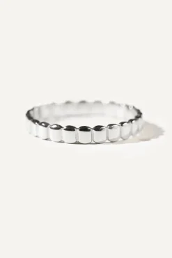 Store BOA BIJOUX Payia Ring