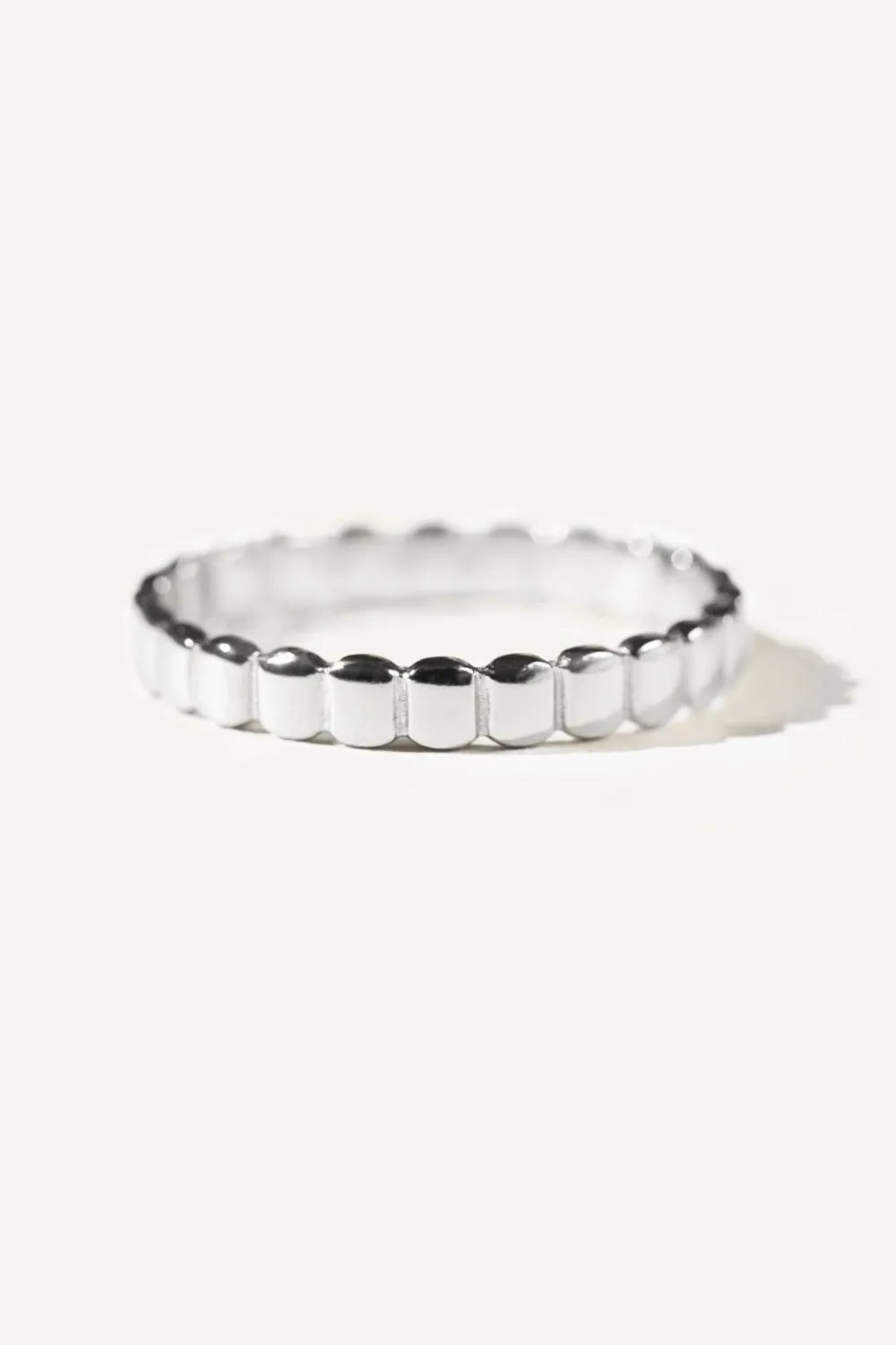 Store BOA BIJOUX Payia Ring