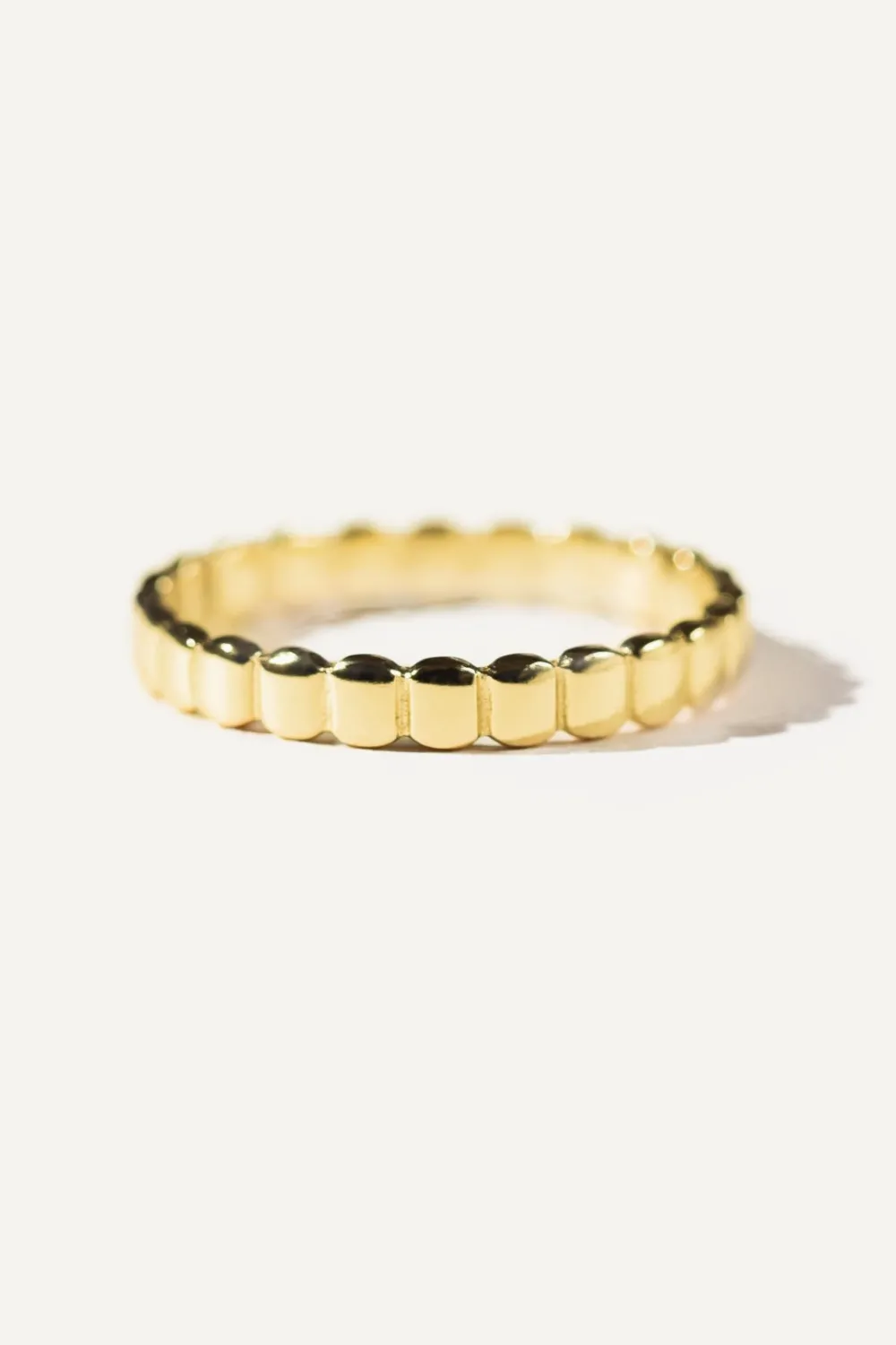 Store BOA BIJOUX Payia Ring