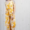 Online BODYBAG Graceland jumpsuit
