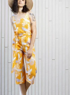 Online BODYBAG Graceland jumpsuit