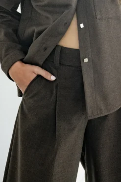 Discount BODYBAG Lewis Pants