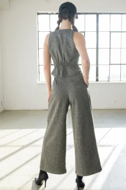 Discount BODYBAG Lewis Pants