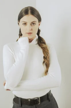 Discount BODYBAG Top Johnny