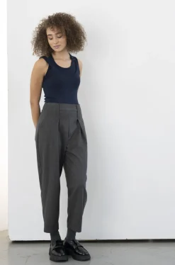 Cheap BODYBAG Trousers Olden