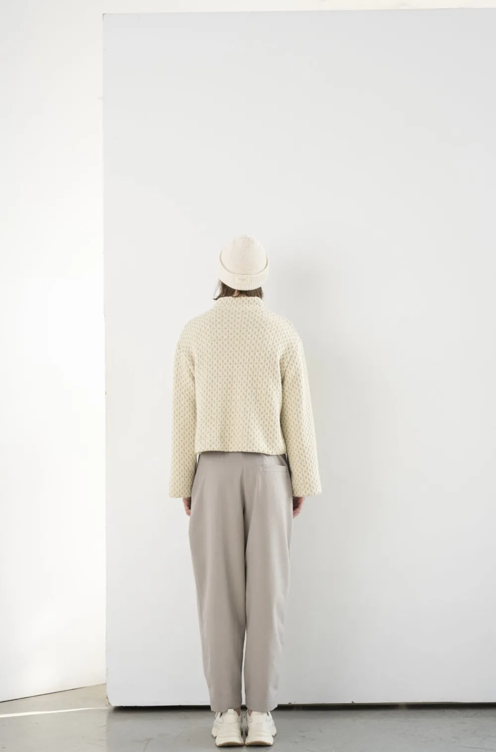 Cheap BODYBAG Trousers Olden