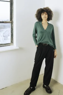 Cheap BODYBAG Trousers Olden