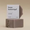 Best Sale BASE BOTANIQUE BOTANICAL BASE Soap - Lavender