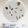 Discount BASE BOTANIQUE BOTANICAL BASE Soap - Lavender